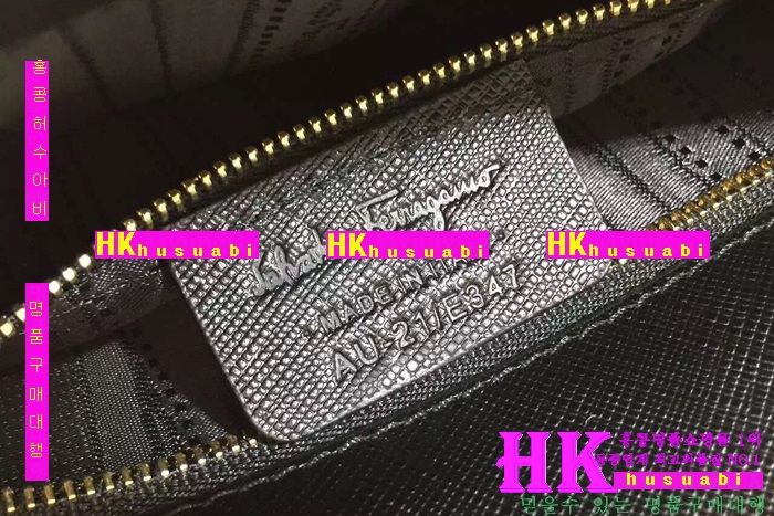 NEW ��󰡸� ������ ����� PE170504-4