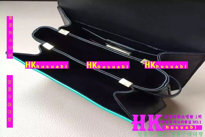 �ڹ̷��ޡ� NEW ��󰡸� ������ ũ�ν��� PE170504-7