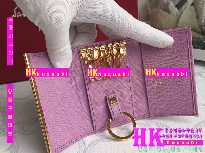 NEW �䷹���� ������ ŰȦ�� PE170510-27