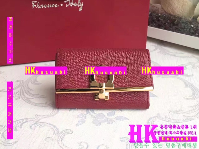 NEW �䷹���� ������ ŰȦ�� PE170510-28