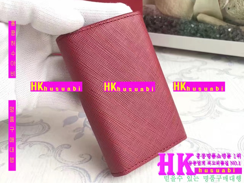 NEW �䷹���� ������ ŰȦ�� PE170510-28