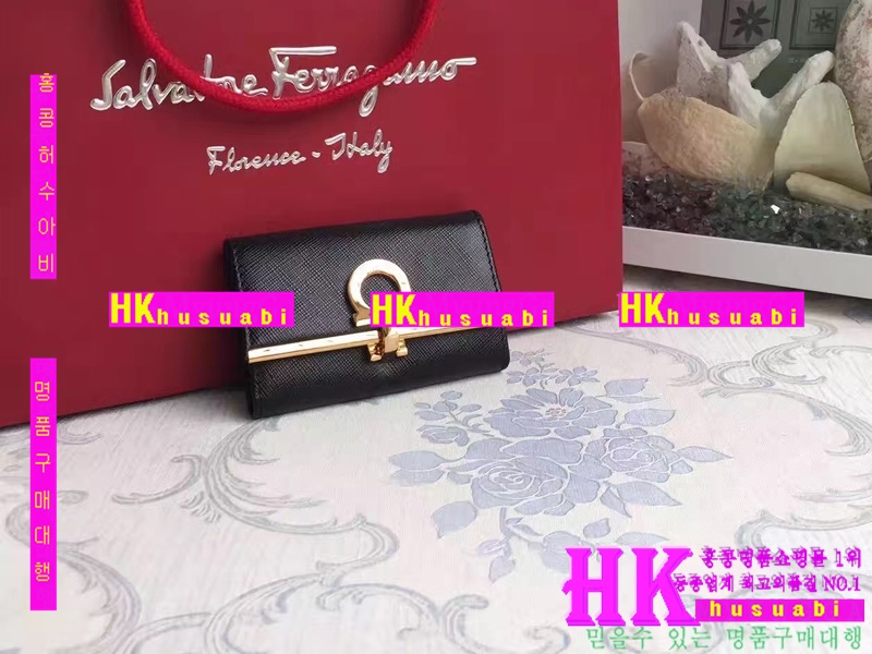 NEW �䷹���� ������ ŰȦ�� PE170510-31