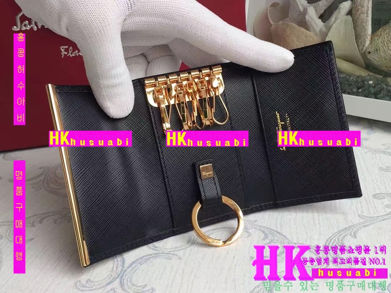 NEW �䷹���� ������ ŰȦ�� PE170510-31