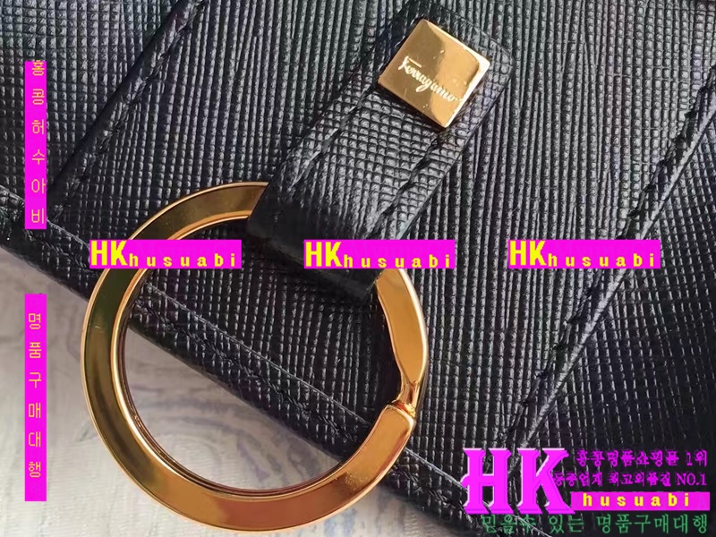 NEW �䷹���� ������ ŰȦ�� PE170510-31