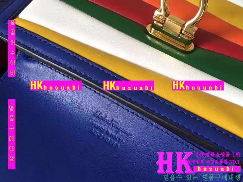  NEW  ��󰡸� �Ż� ����� PE170511-23