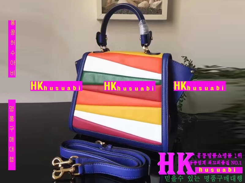  NEW  ��󰡸� �Ż� ����� PE170511-23