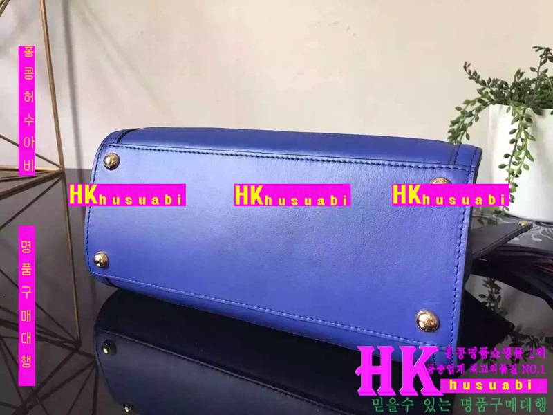  NEW  ��󰡸� �Ż� ����� PE170511-23