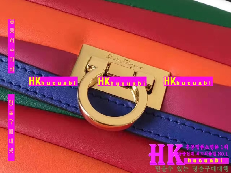  NEW  ��󰡸� �Ż� ũ�ν��� PE170511-21