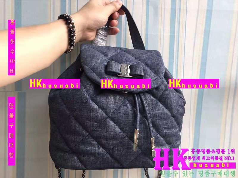 �ڹ̷��ޡ�  NEW  ��󰡸� ���� �̴� ���� PE170511-10