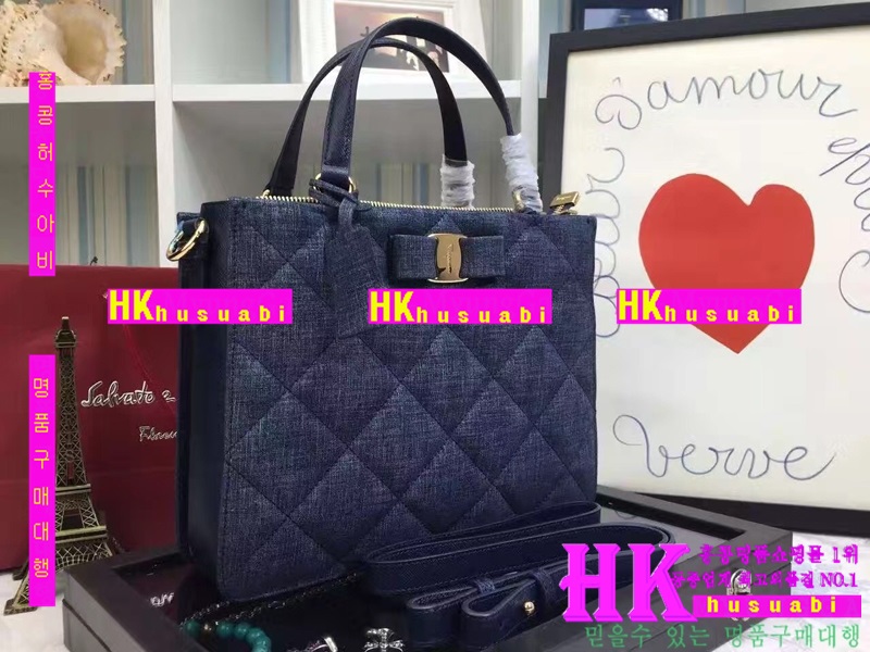  NEW  ��󰡸� ����  ��Ʈ�� PE170511-9