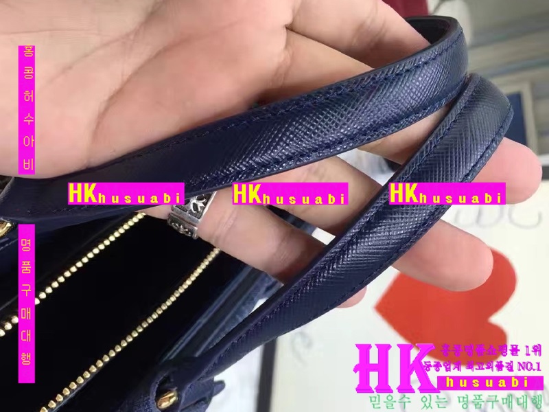  NEW  ��󰡸� ����  ��Ʈ�� PE170511-9