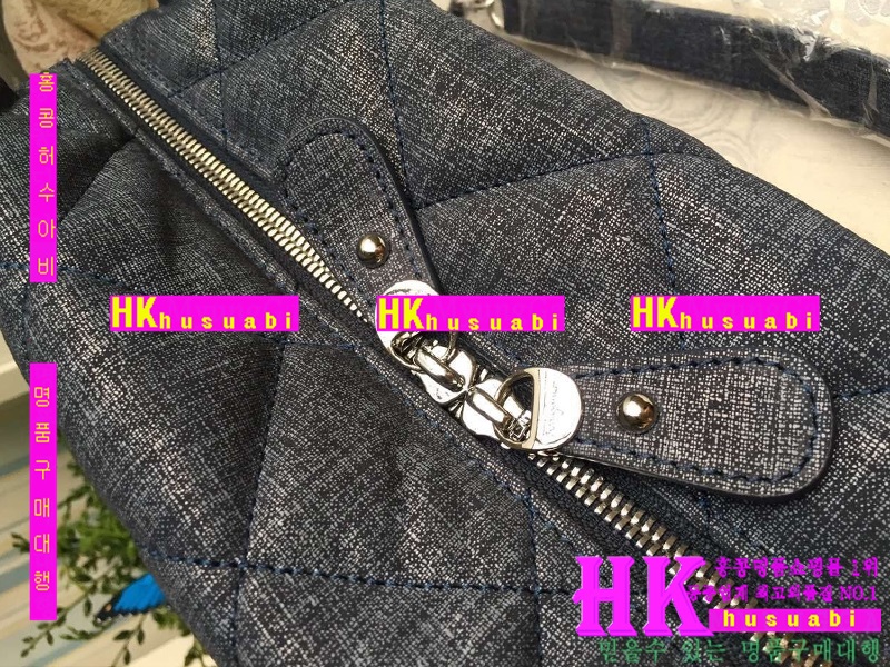 �ڹ̷��ޡ�  NEW  ��󰡸� ����  ����� PE170511-8