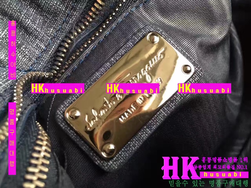 �ڹ̷��ޡ�  NEW  ��󰡸� ����  ����� PE170511-8