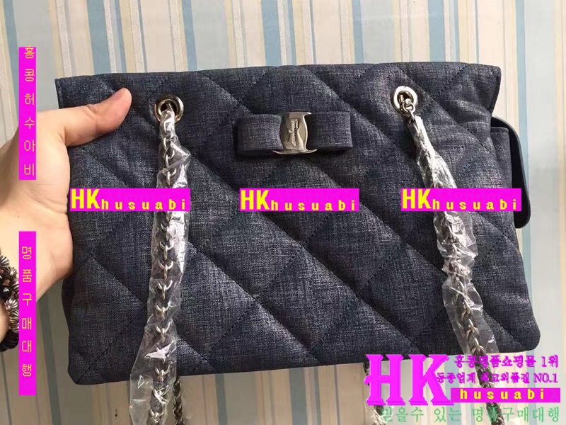 �ڹ̷��ޡ�  NEW  ��󰡸� ����  ����� PE170511-8