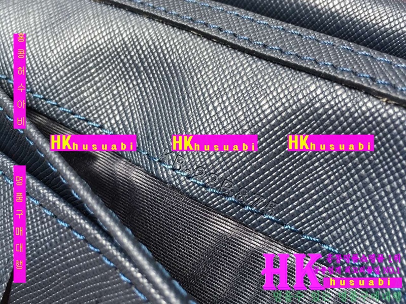  NEW  ��󰡸� ���� �̴� ũ�ν��� PE170511-6