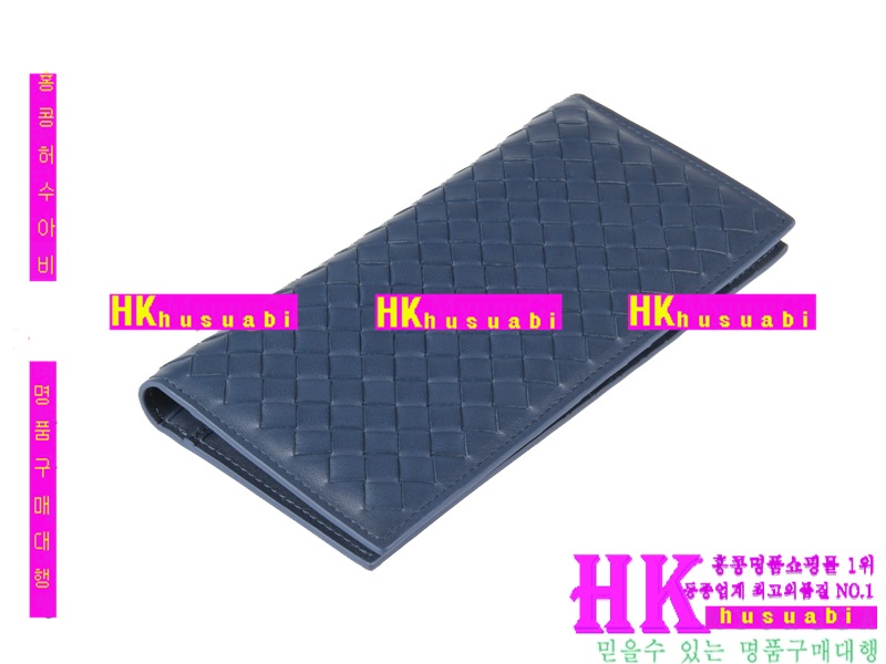 ���װ� ����Ÿ ������ bv3692-4