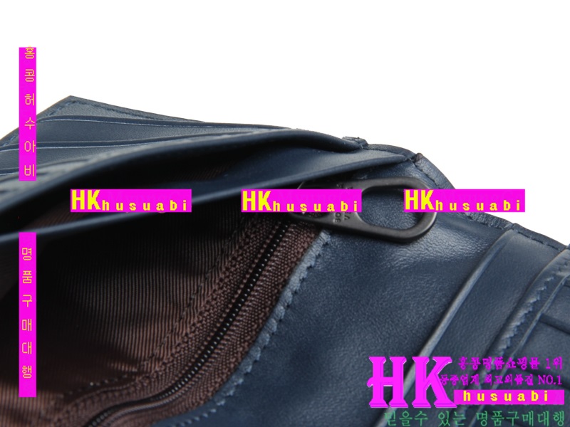 ���װ� ����Ÿ ������ bv3692-4