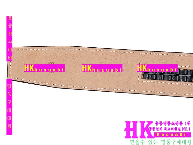 ���̺��� ���׷� ��Ʈ LV170511