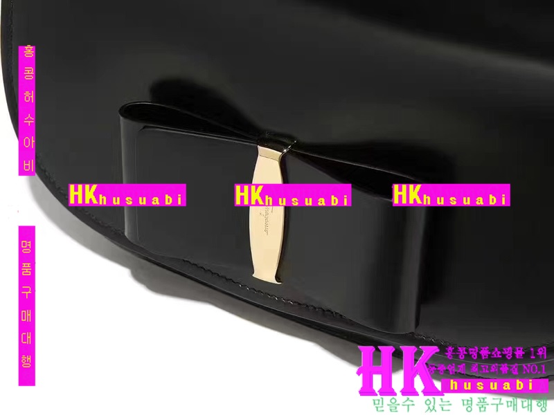  NEW  ��󰡸� ���� Ŭ��ġ�� PE170511-13