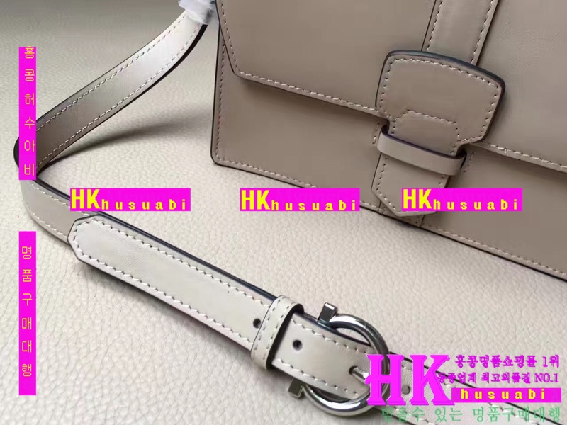  NEW  ��󰡸� �Ż� �̴� ũ�ν��� PE170511-14