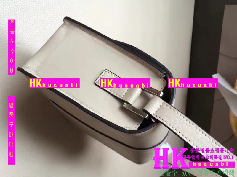  NEW  ��󰡸� �Ż� �̴� ũ�ν��� PE170511-14