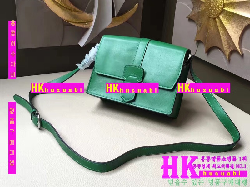  NEW  ��󰡸� �Ż� �̴� ũ�ν��� PE170511-15