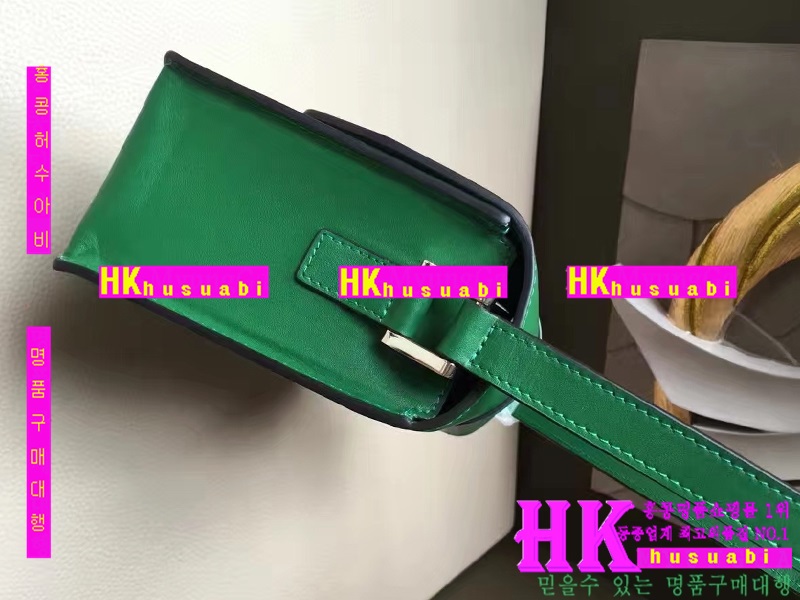  NEW  ��󰡸� �Ż� �̴� ũ�ν��� PE170511-15