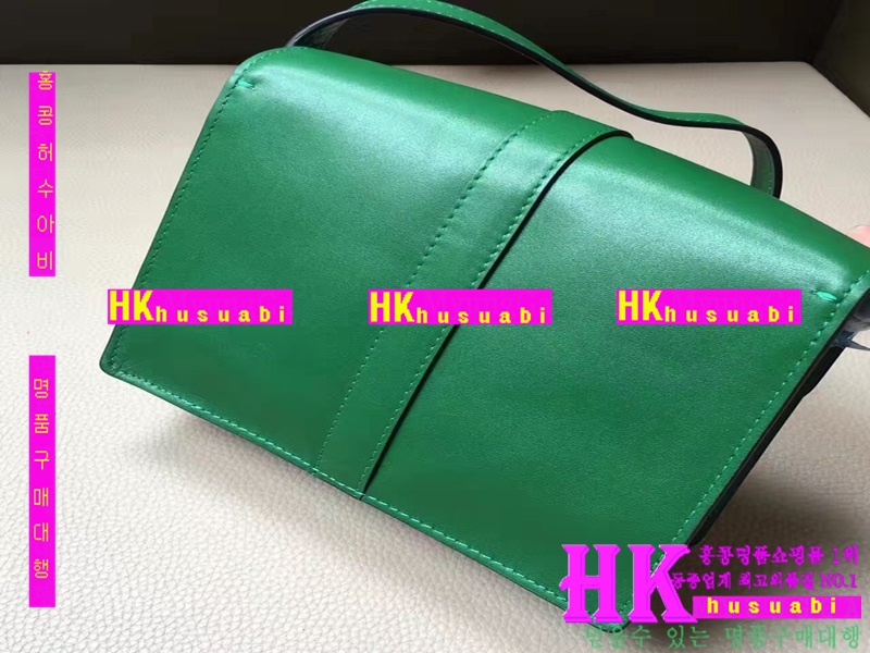  NEW  ��󰡸� �Ż� �̴� ũ�ν��� PE170511-15