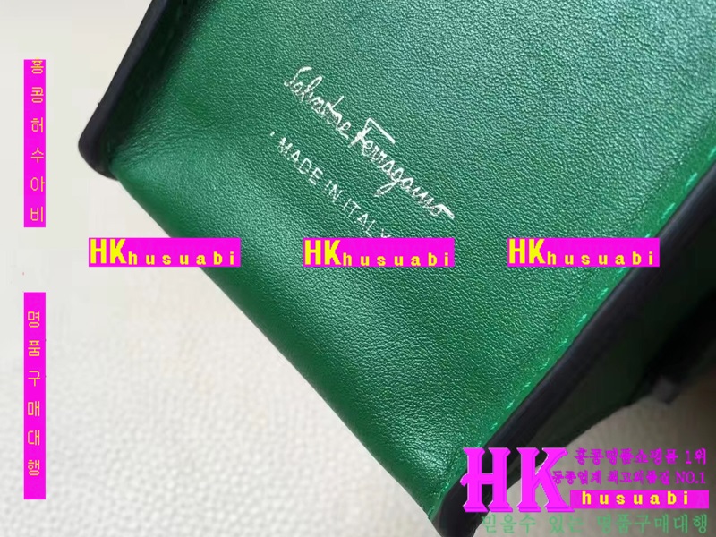  NEW  ��󰡸� �Ż� �̴� ũ�ν��� PE170511-15