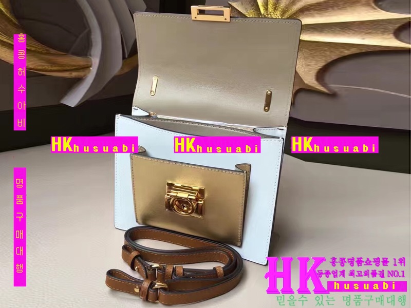 �ڹ̷��ޡ�  NEW  ��󰡸� �Ż� ����� PE170511-17