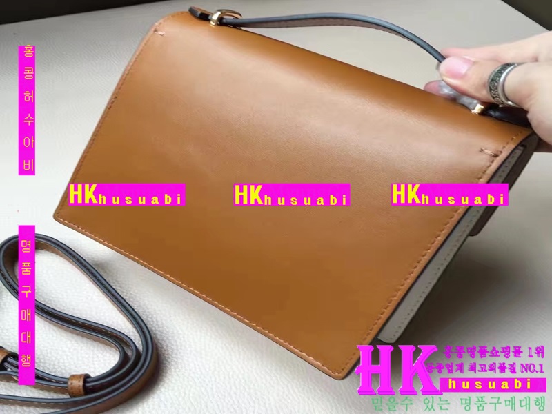 �ڹ̷��ޡ�  NEW  ��󰡸� �Ż� ����� PE170511-17