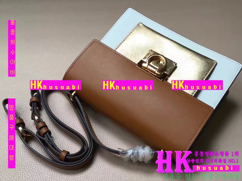 �ڹ̷��ޡ�  NEW  ��󰡸� �Ż� ����� PE170511-17