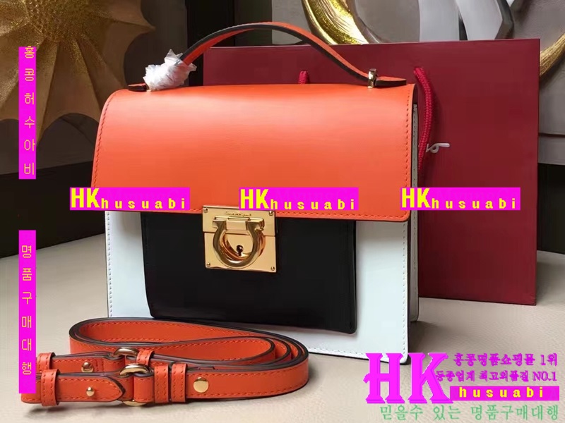 �ڹ̷��ޡ�  NEW  ��󰡸� �Ż� ����� PE170511-18