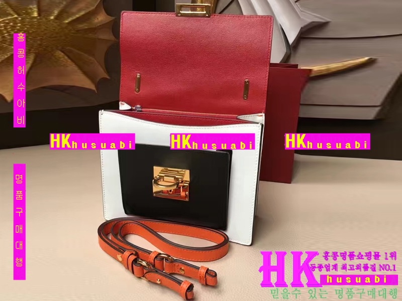 �ڹ̷��ޡ�  NEW  ��󰡸� �Ż� ����� PE170511-18