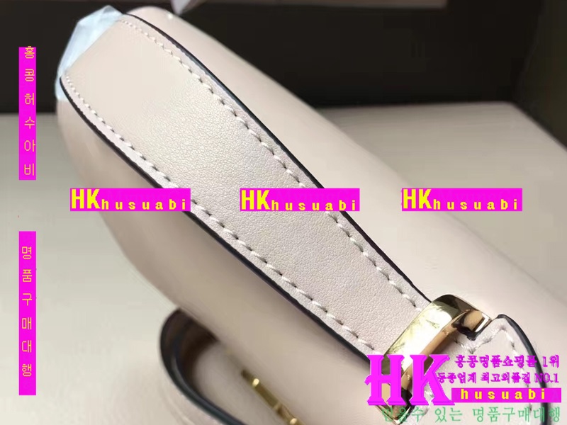 �ڹ̷��ޡ�  NEW  ��󰡸� �Ż� ����� PE170511-16