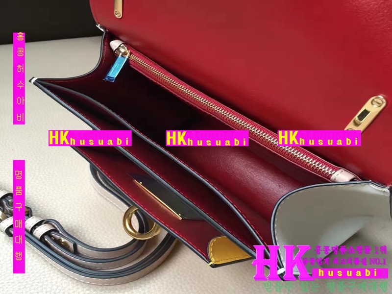 �ڹ̷��ޡ�  NEW  ��󰡸� �Ż� ����� PE170511-16