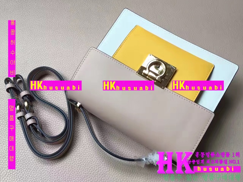 �ڹ̷��ޡ�  NEW  ��󰡸� �Ż� ����� PE170511-16