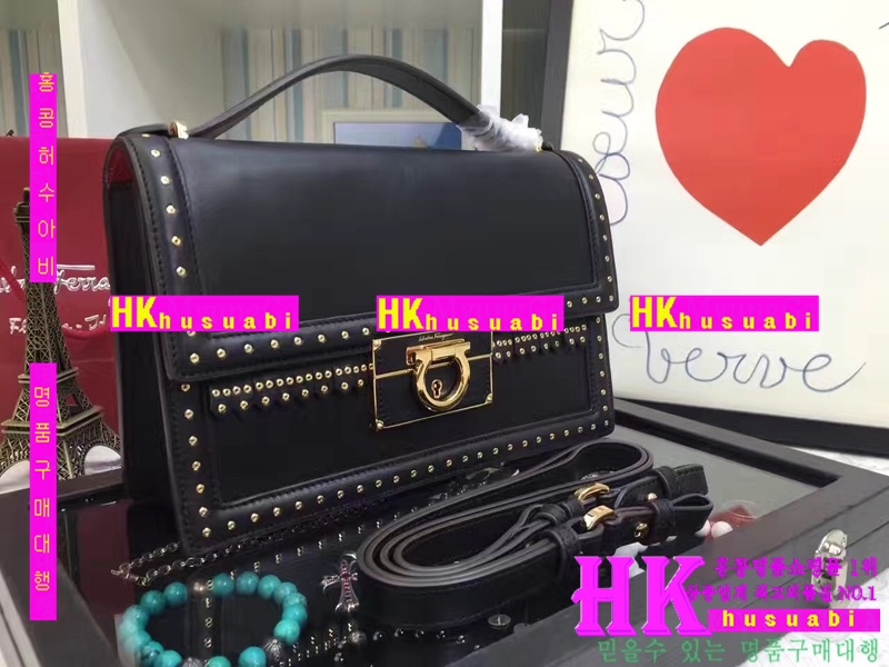 �ڹ̷��ޡ� NEW  ��󰡸� ���� ũ�ν��� PE170511-5