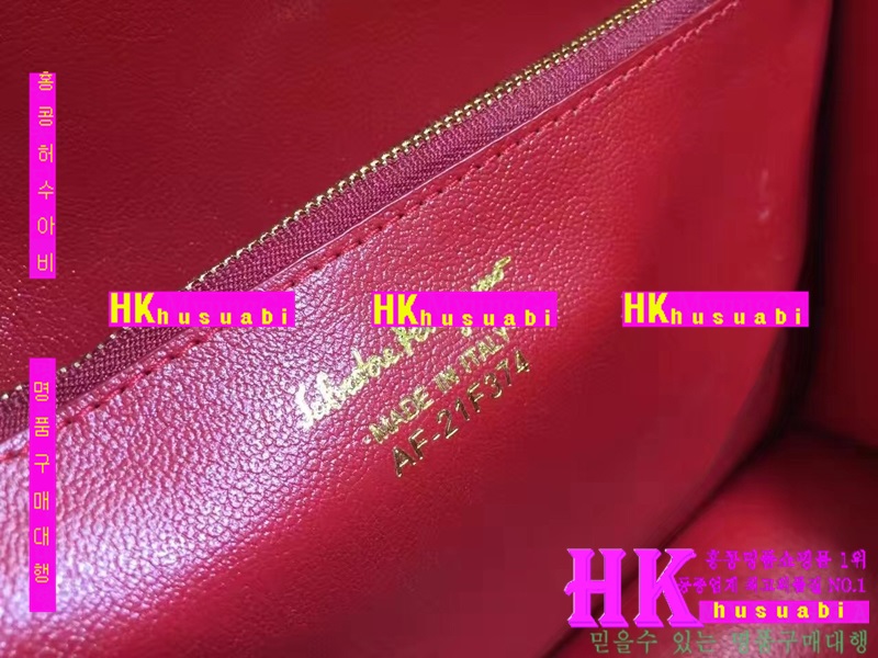 �ڹ̷��ޡ� NEW  ��󰡸� ���� ũ�ν��� PE170511-5