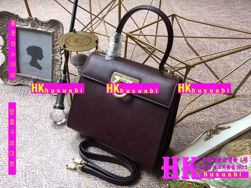 NEW �䷹���� �Ż� ���� ����� PE170512-6