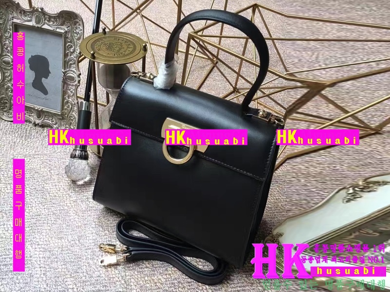 NEW �䷹���� �Ż� ���� ����� PE170512-7