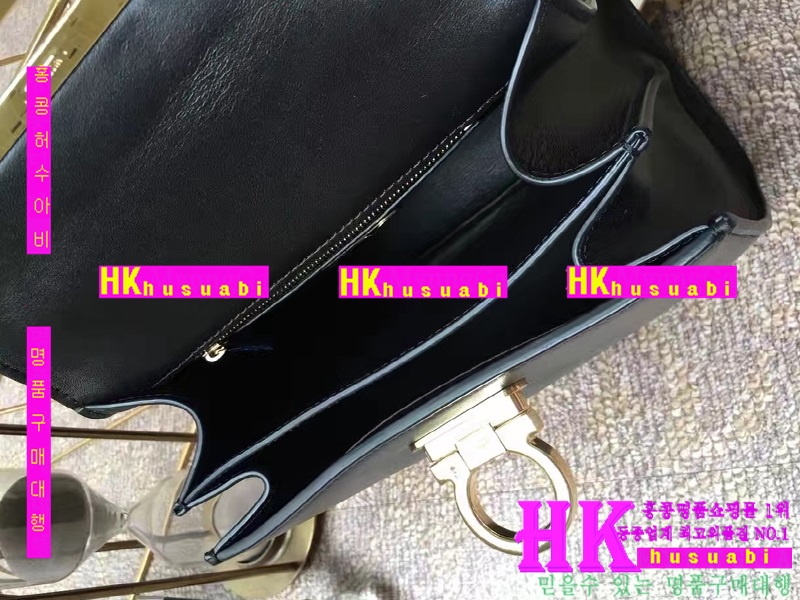 NEW �䷹���� �Ż� ���� ����� PE170512-7