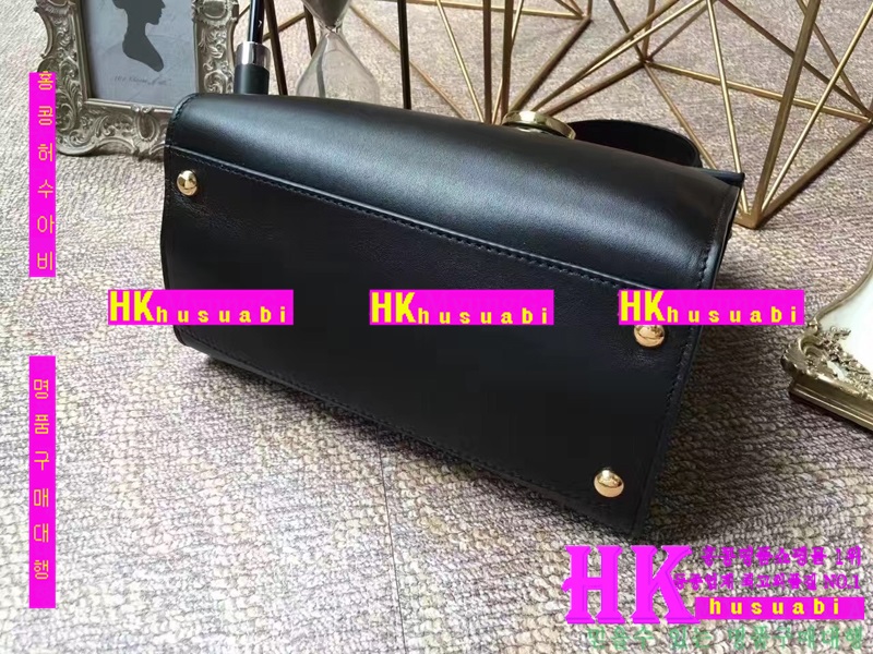 NEW �䷹���� �Ż� ���� ����� PE170512-7