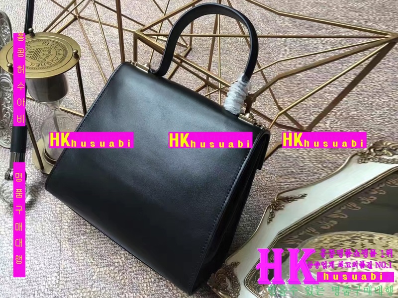 NEW �䷹���� �Ż� ���� ����� PE170512-7