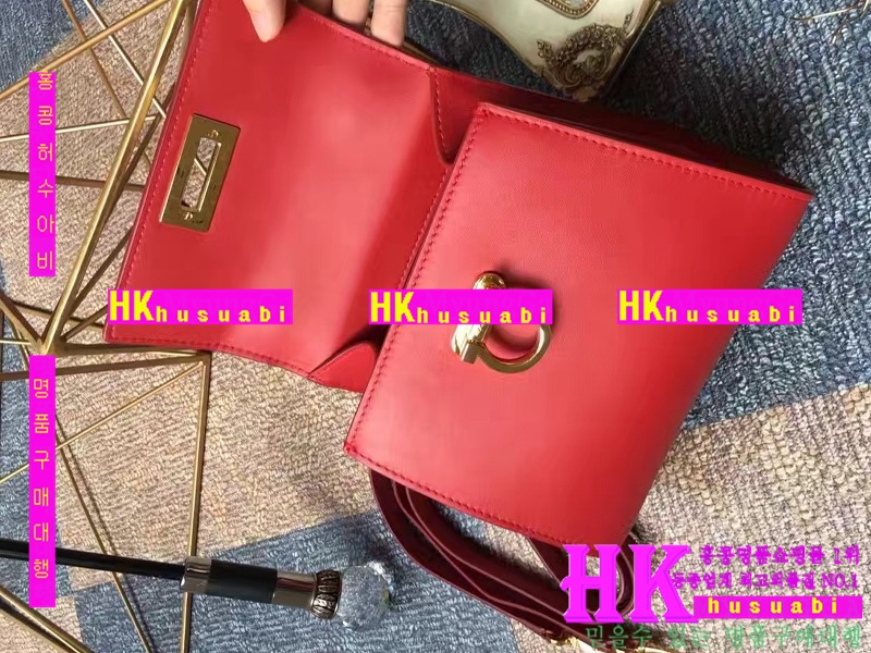 NEW �䷹���� �Ż� ���� �̴ϼ���� PE170512-4