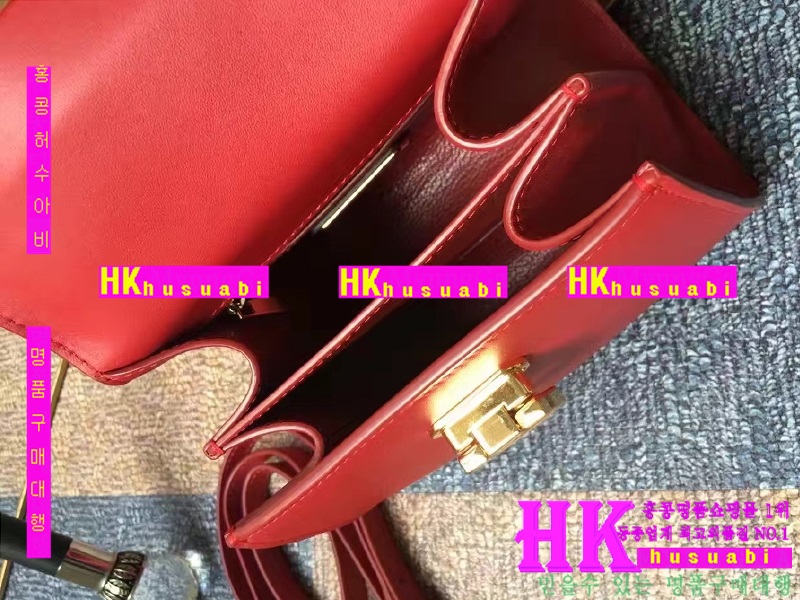 NEW �䷹���� �Ż� ���� �̴ϼ���� PE170512-4