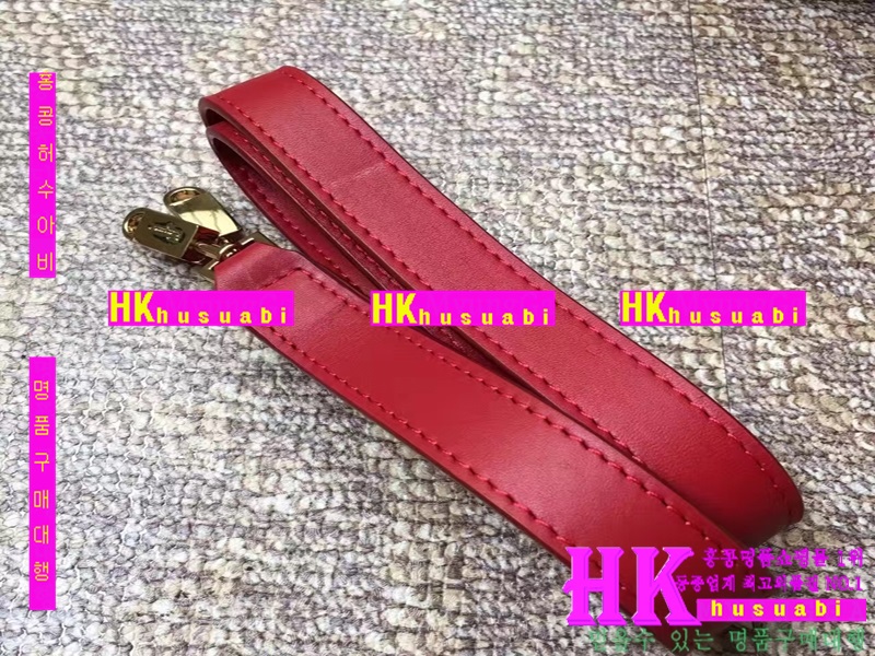 NEW �䷹���� �Ż� ���� ����� PE170512-5