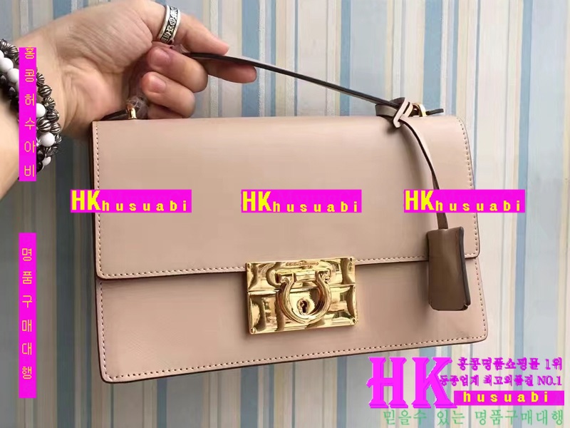 NEW �䷹���� �Ż� ���� ����� PE170512-18