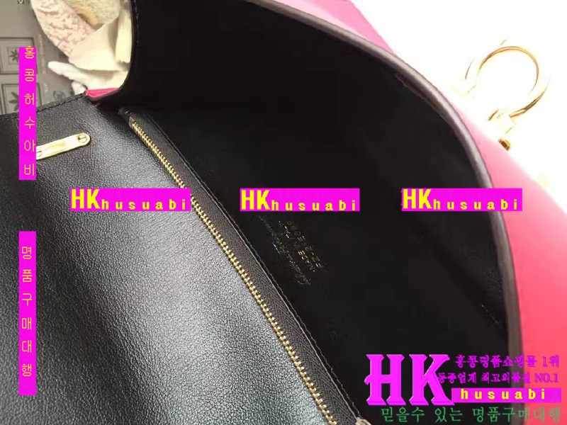 NEW �䷹���� �Ż� ���� ����� PE170512-19