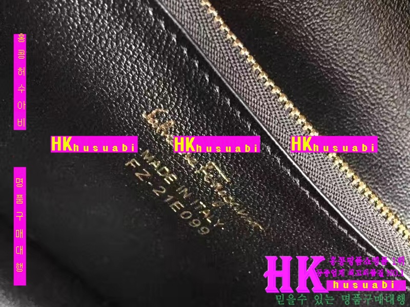 NEW �䷹���� �Ż� ���� ����� PE170512-19